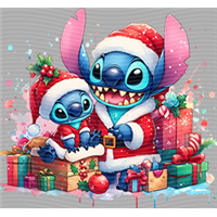 Stitch-SH  713